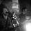the-black-hollies_ 5